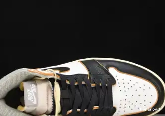 Hyperoad NRG JORDAN 1 JORDAN HI - AIR - AIR RETRO 